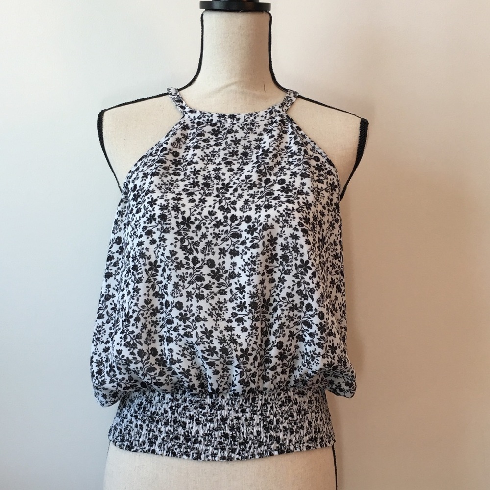 Fun 2 Fun top